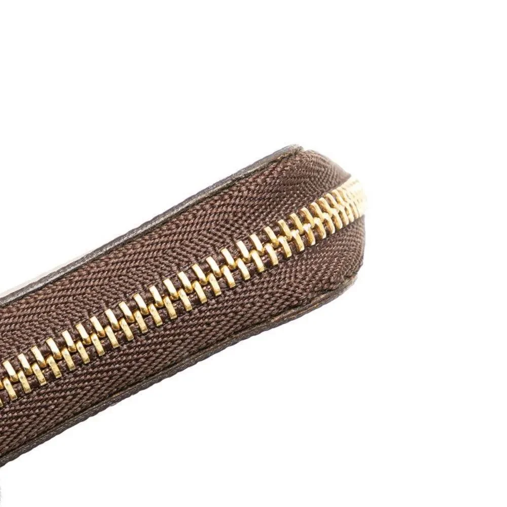 Louis Vuitton Zippy Coin Purse M60067